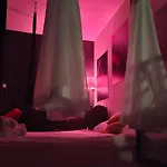 شقة Bdsm Lalka Milosci *