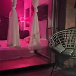 شقة Bdsm Lalka Milosci