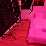 Bdsm Lalka Milosci فروتسواف