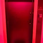 Bdsm Lalka Milosci شقة فروتسواف