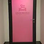 Bdsm Lalka Milosci فروتسواف