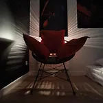 Bdsm Lalka Milosci فروتسواف