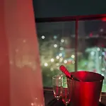 Bdsm Lalka Milosci *