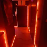 شقة Bdsm Lalka Milosci فروتسواف