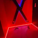 شقة Bdsm Lalka Milosci *