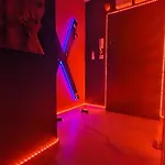 شقة Bdsm Lalka Milosci