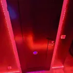 Bdsm Lalka Milosci * فروتسواف