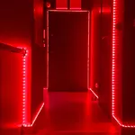 Bdsm Lalka Milosci شقة