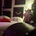 Bdsm Lalka Milosci شقة
