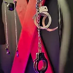 Bdsm Lalka Milosci شقة *