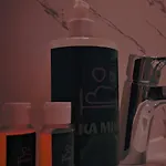 شقة Bdsm Lalka Milosci فروتسواف
