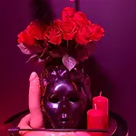 شقة Bdsm Lalka Milosci فروتسواف
