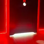 Bdsm Lalka Milosci شقة فروتسواف