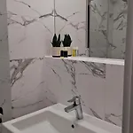 Apartment Bdsm Lalka Milosci