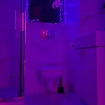 شقة Bdsm Lalka Milosci *