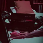 Apartment Bdsm Lalka Milosci