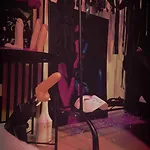 Bdsm Lalka Milosci *
