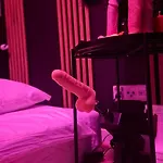 Bdsm Lalka Milosci Wroclaw
