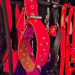 Bdsm Lalka Milosci * Wroclaw