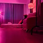 Bdsm Lalka Milosci شقة *