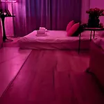 Bdsm Lalka Milosci فروتسواف