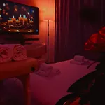 Bdsm Lalka Milosci شقة