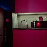 Apartment Bdsm Lalka Milosci *