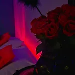 Bdsm Lalka Milosci Apartment Wroclaw