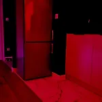Apartment Bdsm Lalka Milosci