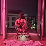 Bdsm Lalka Milosci * فروتسواف
