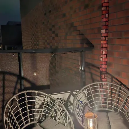 Bdsm Lalka Milosci アパート ヴロツワフ