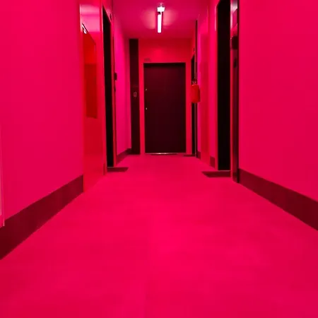 Lalka Milosci Βρότσλαβ