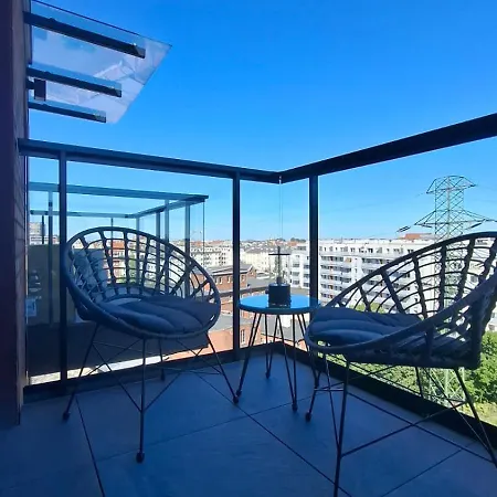 Bdsm Lalka Milosci アパート