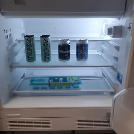 Bdsm Lalka Milosci アパート *