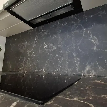 Appartement Lalka Milosci Wrocław