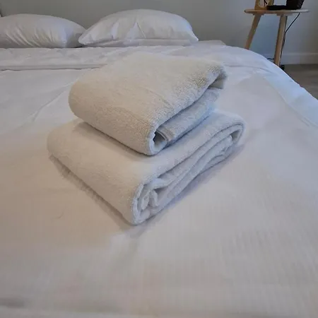 アパート Bdsm Lalka Milosci *