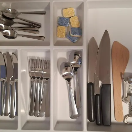 Bdsm Lalka Milosci ヴロツワフ