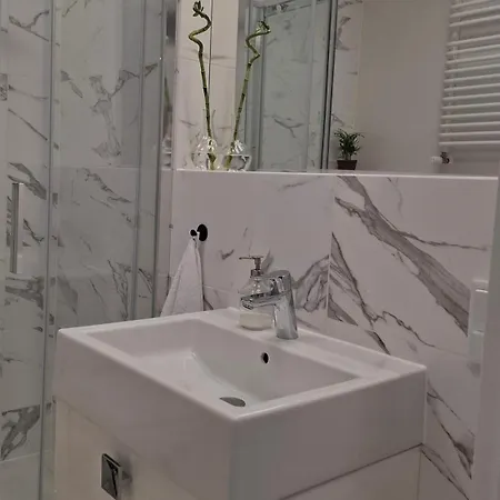 Bdsm Lalka Milosci アパート ヴロツワフ