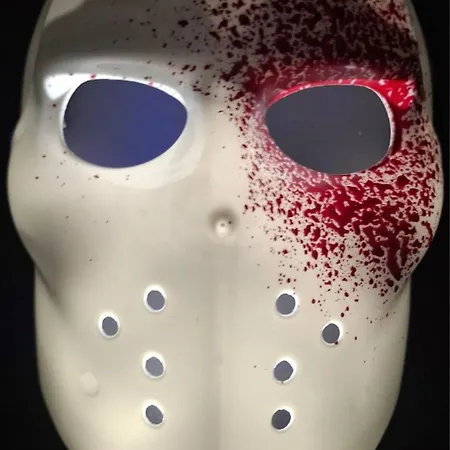 Bdsm Lalka Milosci アパート *