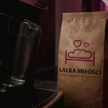 Lalka Milosci * Βρότσλαβ