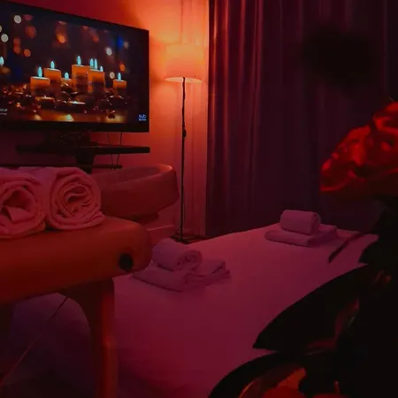 Bdsm Lalka Milosci Vratislav