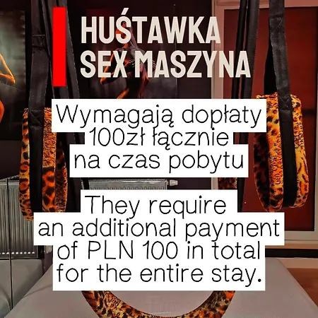 Lalka Milosci *