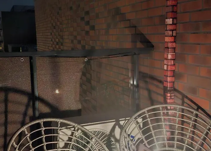 Bdsm Lalka Milosci Apartmán Vratislav