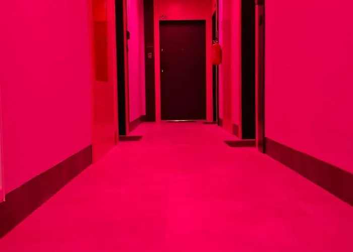 Bdsm Lalka Milosci Vratislav