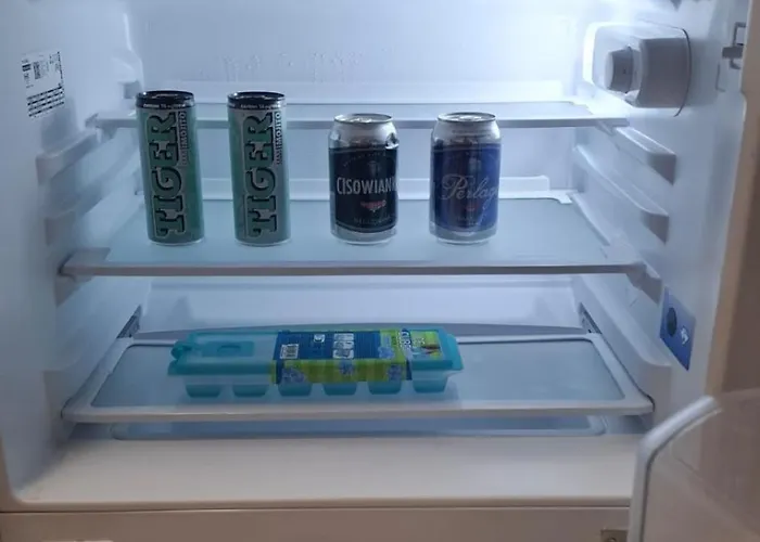 Bdsm Lalka Milosci Apartmán *