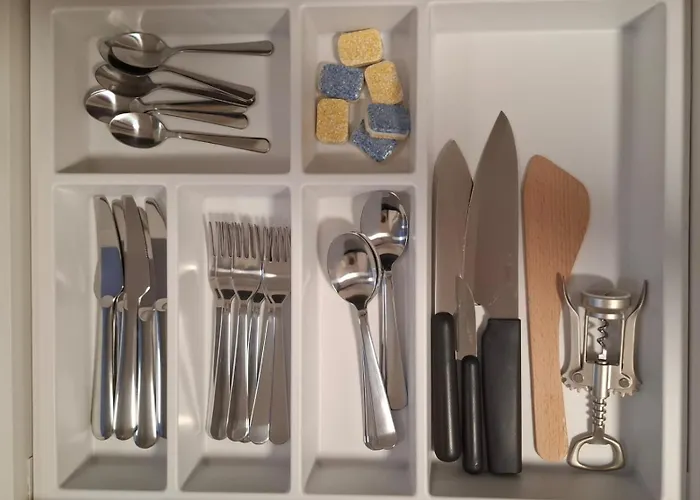 Bdsm Lalka Milosci Vratislav