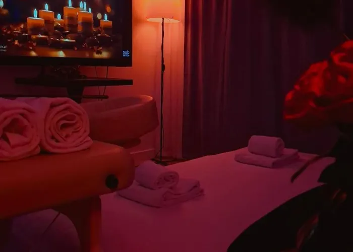 Bdsm Lalka Milosci Vratislav