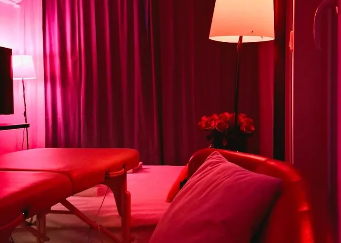 Bdsm Lalka Milosci *