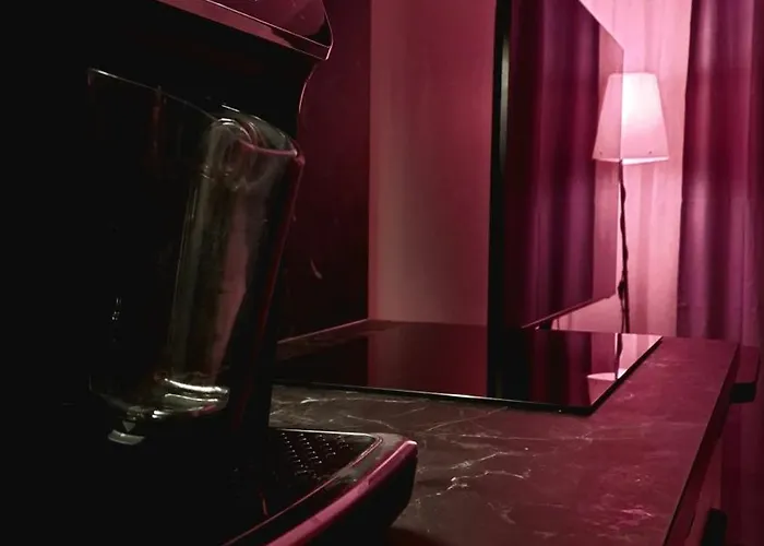 Bdsm Lalka Milosci *